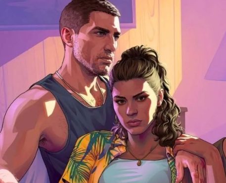 Grand Theft Auto VI é adiado novamente pela Rockstar