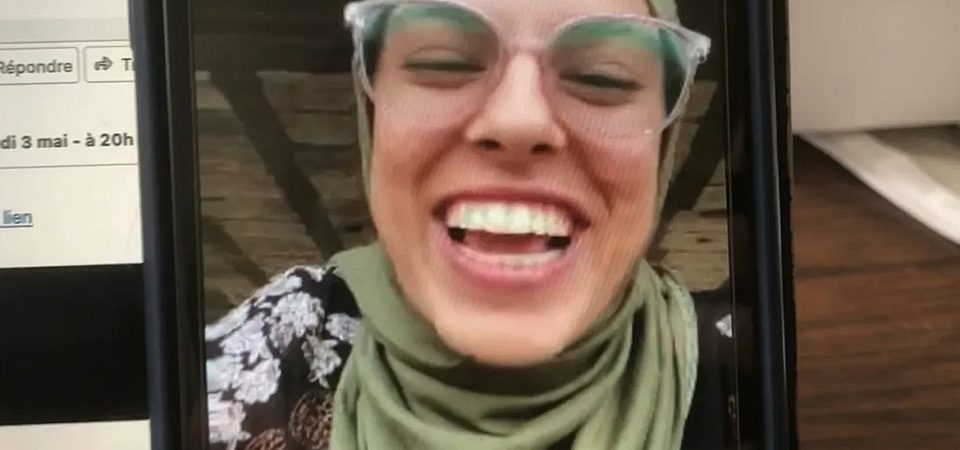 Guarde o Coração na Palma da Mão e Caminhe