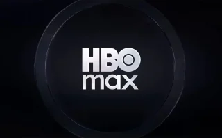 HBO Max lança oferta especial de Black Friday