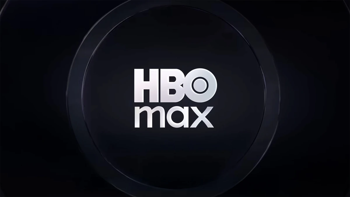 HBO Max lança oferta especial de Black Friday