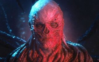 Stranger Things | Evento em São Paulo celebra a temporada final com Jamie Campbell Bower