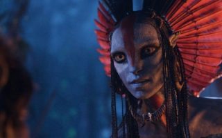 Avatar: Fogo e Cinzas será o filme mais longo de toda a franquia