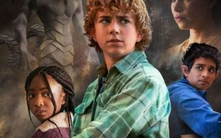 CCXP 2025 | Disney+ confirma presença e painel especial no evento