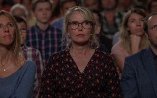 Vizinhos Bárbaros ganha trailer e data de estreia