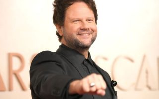 CCXP25 terá Selton Mello como homenageado do ano