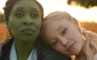 Wicked: Parte II  | Crítica