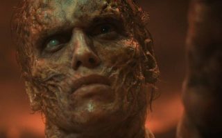 Stranger Things | O que saber antes de ir para a Parada Estranha