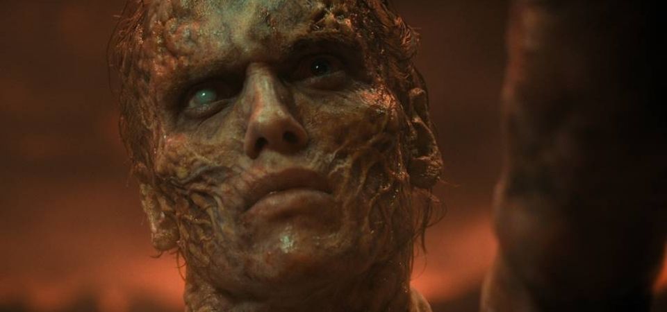 Stranger Things | O que saber antes de ir para a Parada Estranha