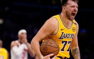 CCXP25 terá a estreia da NBA no maior festival de cultura pop do mundo