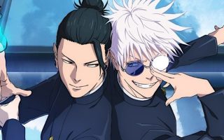 CCXP25 |  Crunchyroll chega ao evento com a Casa do Anime