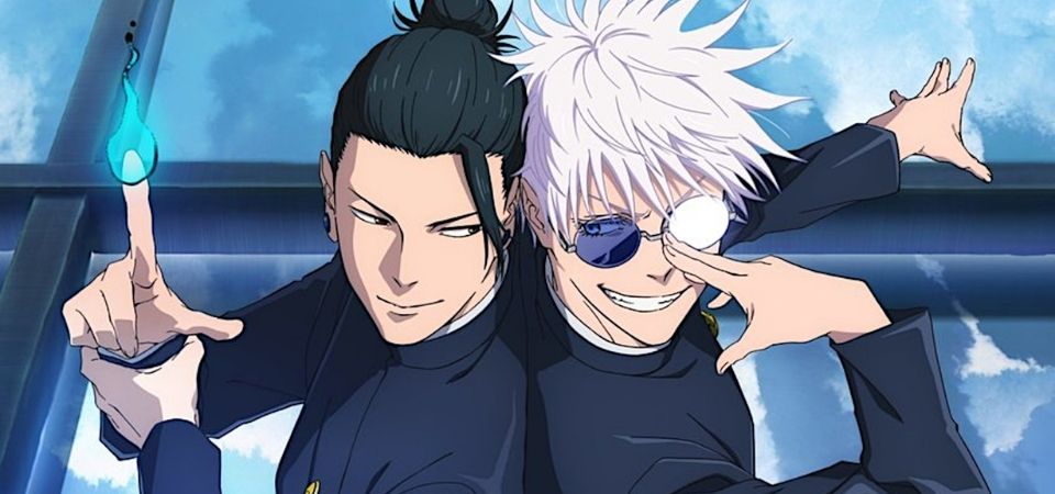 CCXP25 |  Crunchyroll chega ao evento com a Casa do Anime