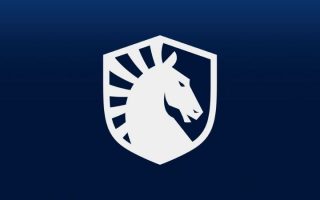 CCXP25 e Team Liquid em parceria com Visa e Blizzard Entertainment