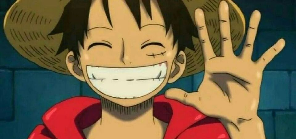 CCXP25 | Crunchyroll terá a maior reunião de dubladores no Palco Thunder