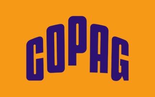 COPAG leva experiências imersivas e Disney Lorcana para a CCXP25