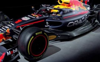 CCXP25 e Red Bull apresentam CCXPlay com Tetris, Fórmula 1 e ícones da Cultura Pop