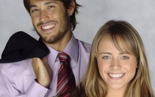 Floribella chega à HBO Max em dezembro deste ano