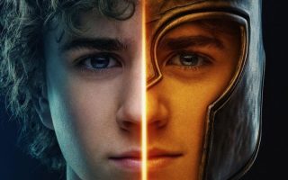 Percy Jackson | Disney+ lança missão para fãs com prêmio imersivo