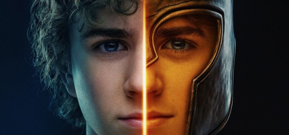 Percy Jackson | Disney+ lança missão para fãs com prêmio imersivo