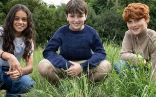 Harry Potter | HBO desmente rumores sobre narrador na série