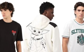 FANLAB | Black Friday antecipada tem produtos com até 70% de desconto