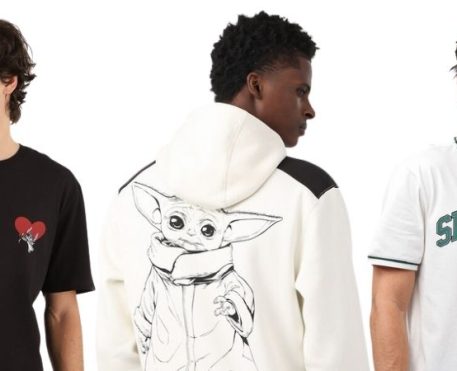 FANLAB | Black Friday antecipada tem produtos com até 70% de desconto