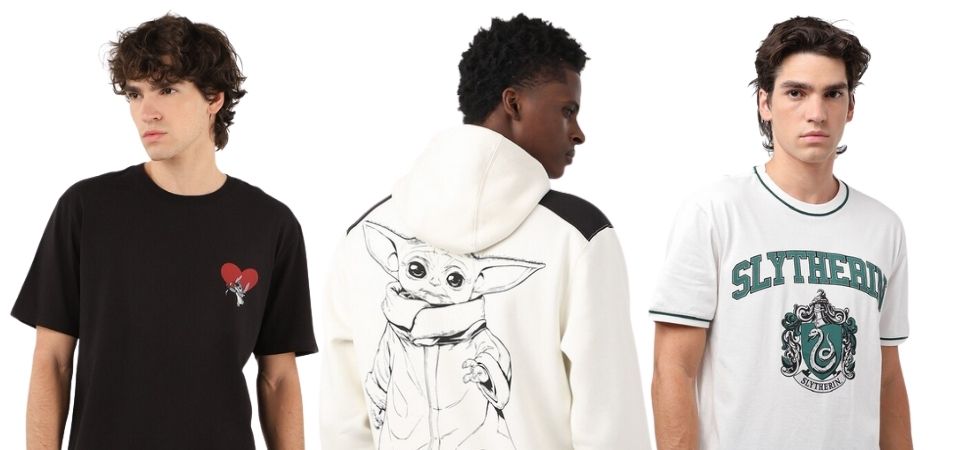 FANLAB | Black Friday antecipada tem produtos com até 70% de desconto