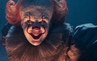 CCXP25 | Warner Bros. e DC prometem experiências imersivas incríveis