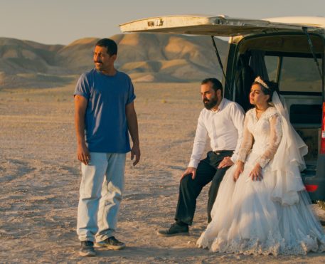 Foi Apenas um Acidente