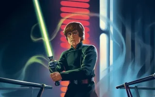 Liga Fest | Última edição de 2025 acontece nos dias 13 e 14 de dezembro