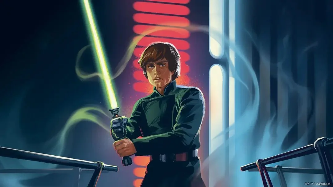 Liga Fest | Última edição de 2025 acontece nos dias 13 e 14 de dezembro