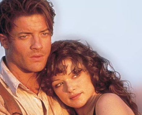 Brendan Fraser e Rachel Weisz vão estrelar A Múmia 4