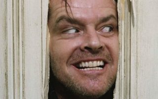 O Iluminado | Warner Bros. Pictures leva clássico do terror de volta aos cinemas