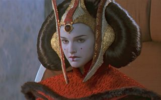 Star Wars | Universo dos Livros prepara lançamentos especiais para os fãs da saga