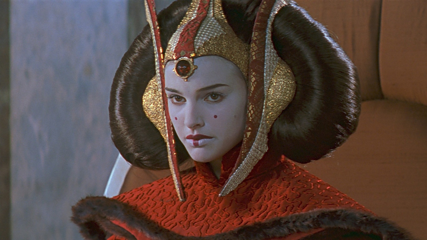 Star Wars | Universo dos Livros prepara lançamentos especiais para os fãs da saga