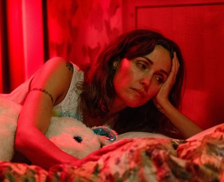 Se Eu Tivesse Pernas, Eu Te Chutaria