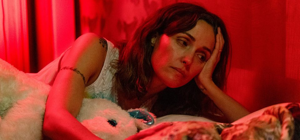 Se Eu Tivesse Pernas, Eu Te Chutaria