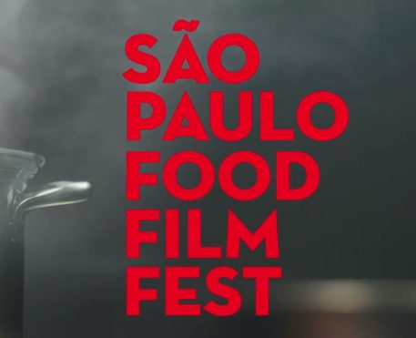São Paulo Food Film Fest