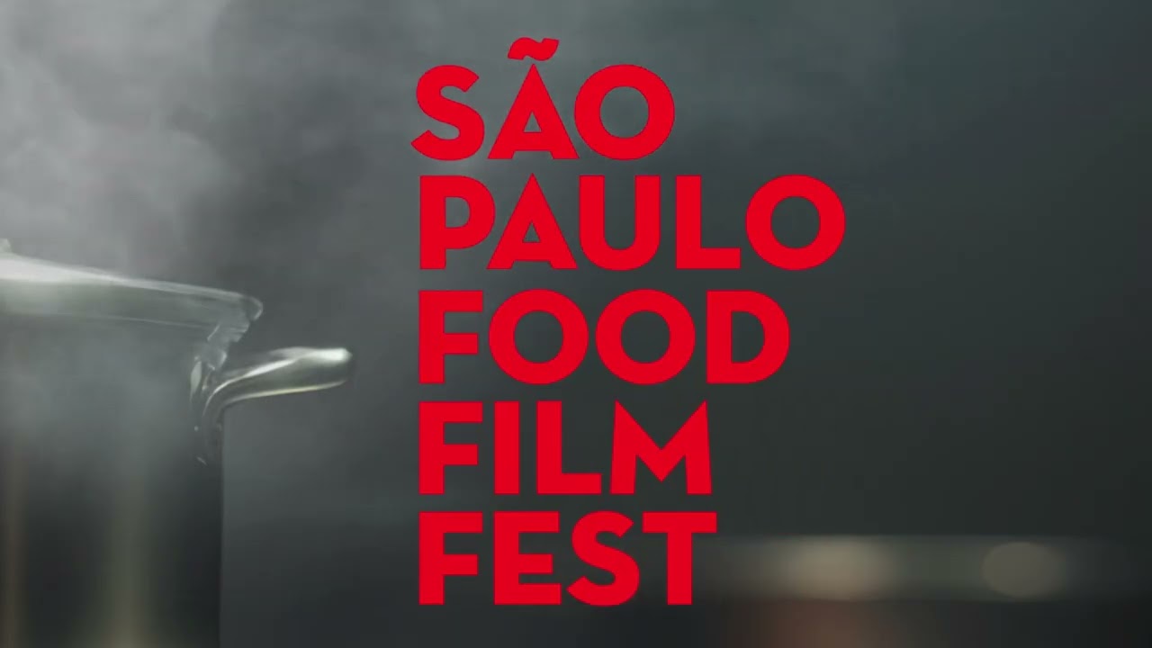 São Paulo Food Film Fest une cinema e gastronomia