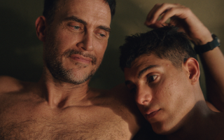 America | Curta-metragem dirigido por Aly Muritiba ganha novo trailer