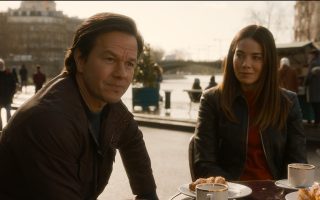 Plano em Família 2 estreia amanhã no Apple TV