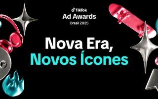 Conheça os indicados, as atrações e como votar no TikTok Awards 2025