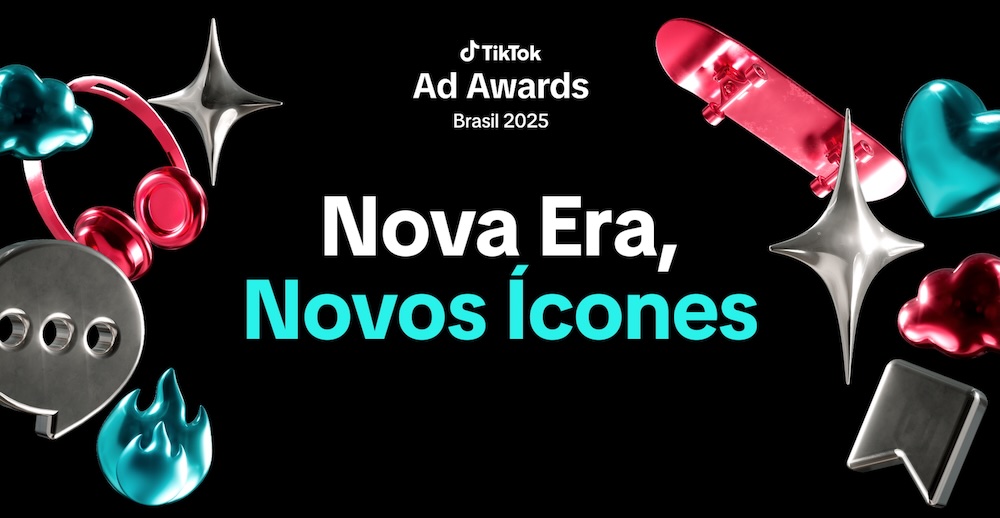 Conheça os indicados, as atrações e como votar no TikTok Awards 2025