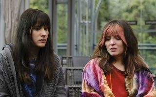 Traição Entre Amigas | Filme ganha segundo trailer inédito após pré-estreia