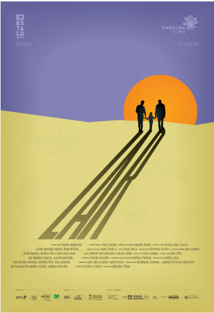 Lar: As múltiplas formas de construir uma família