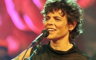 Cássia Eller ganhará filme dirigido por Diego Freitas