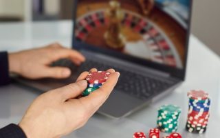 Como escolher o cassino online ideal para jogar com confiança