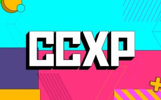 CCXP25 | A magia do Castelo de São Roque chega ao festival