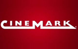 Cinemark lança categoria Super Voucher para a Black Friday