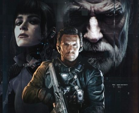 Call of Duty: Black Ops 7 e o peso da tradição