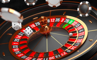 Roleta Online: Estratégias e Tipos de Jogo na LEON